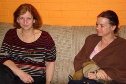 Resize of DSC04337.JPG